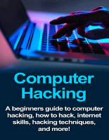 Computer Hacking - Joe Benton (1).pdf